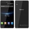 Blackview BV7100 