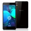 Blackview BV7200 