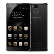Wholesale Blackview BV9500 Pro 