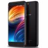 Blackview BV9600