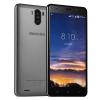 Blackview BV9600E