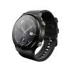 Blackview BV9700 Pro