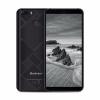 Blackview BV9700 Pro