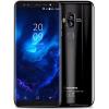 Blackview BV9800 