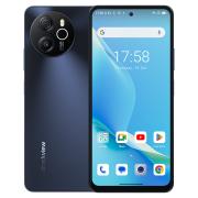 Wholesale Blackview BV9800 Pro 