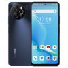 Blackview BV9800 Pro 