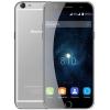 Blackview BV9900