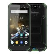 Wholesale Blackview BV9900E 