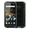 Blackview BV9900E 
