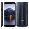 Blackview E7