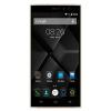 Blackview OSCAL C80