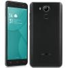 Blackview OSCAL S60 