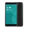 Blackview OSCAL S60 Pro 