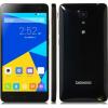 Blackview OSCAL S60 Pro 
