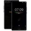 Blackview OSCAL S80 