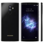 Wholesale Blackview P10000 Pro