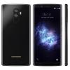 Blackview P10000 Pro