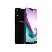 Wholesale Blackview P2