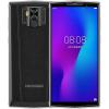 Blackview P2 Lite