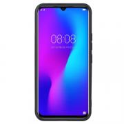 Wholesale Blackview P6000