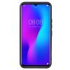 Blackview P6000