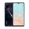 Blackview R6