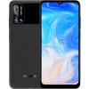 Blackview R7