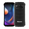 Blackview SHARK 8