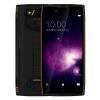 Doogee F3