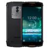 Doogee F7
