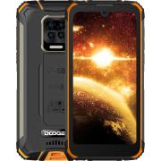 Wholesale Doogee Hitman Dg850