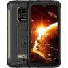 Doogee Mix