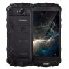 Doogee Mix 2