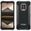 Doogee N50