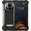 Doogee Nova Y100x