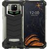 Doogee S100 