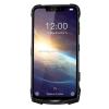 Doogee S30