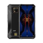 Wholesale Doogee S40