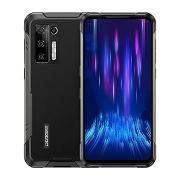 Wholesale Doogee S41