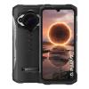 Doogee S41 Plus