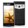 Doogee S55