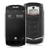 Doogee S55 Lite