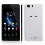 Wholesale Doogee S96 Pro