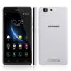 Doogee S96 Pro