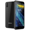 Doogee S97 Pro