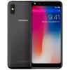 Doogee S98