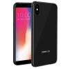 Doogee S98 Pro