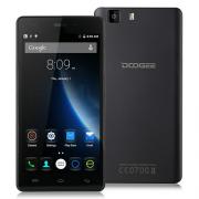 Wholesale Doogee S99