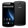 Doogee Shoot 1