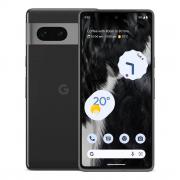 Wholesale Doogee X10s